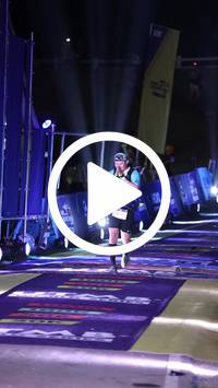 BIB:  <button type="button" onclick="openModal(27766524)" class="btn btn-primary btn-sm float-right" data-toggle="modal" data-target=".modal-high-quality">
                <i class="fa fa-download"></i> Download
                </button>